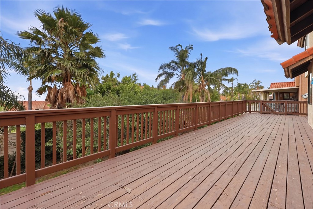 11089 Shiloh Court Rancho Cucamonga, CA 91737 - Photo 51 of 67 Digitally Altered
