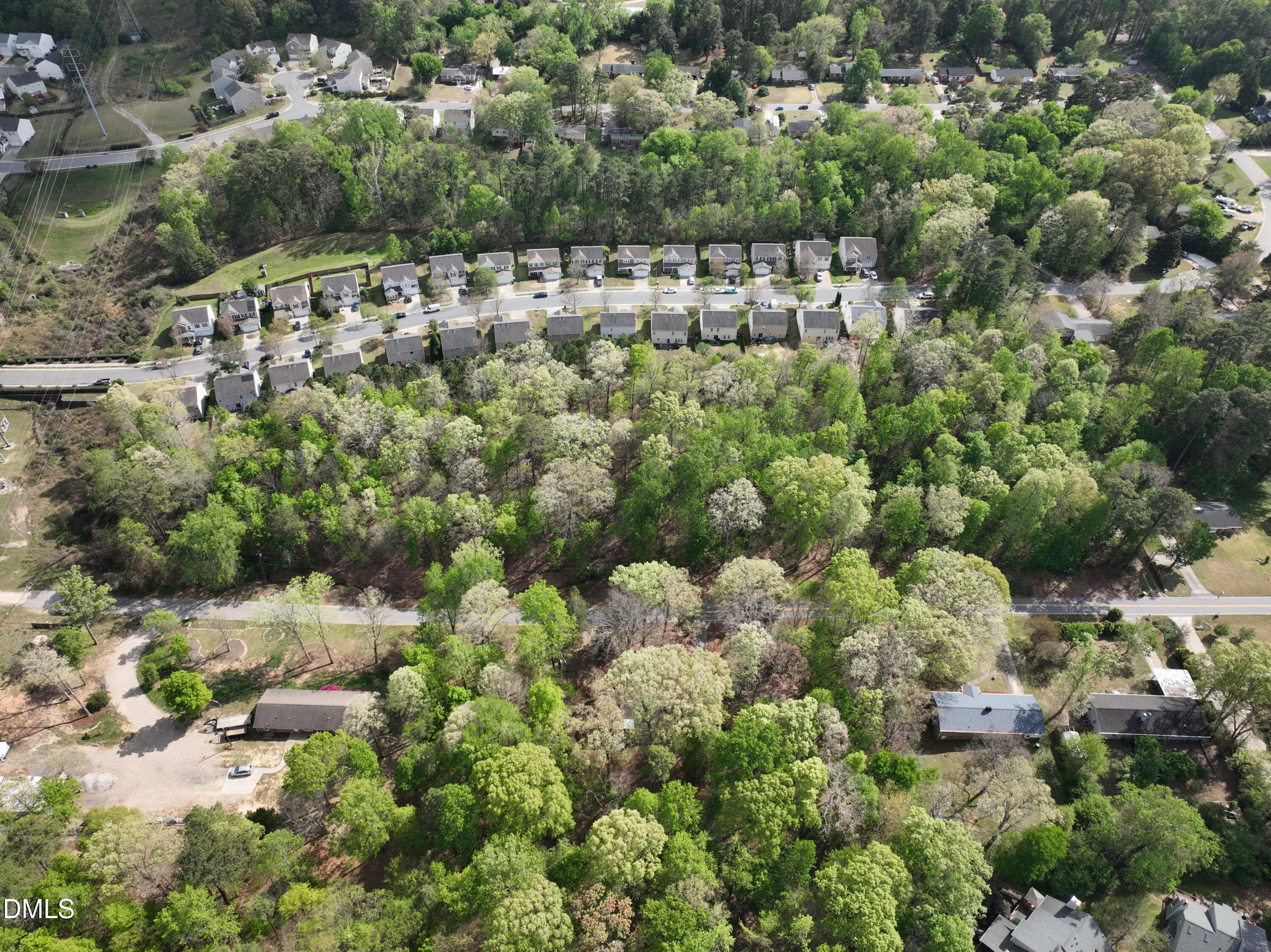 4204 Jane Lane Raleigh, NC 27604 - Photo 3 of 7 Jane_Ln_2