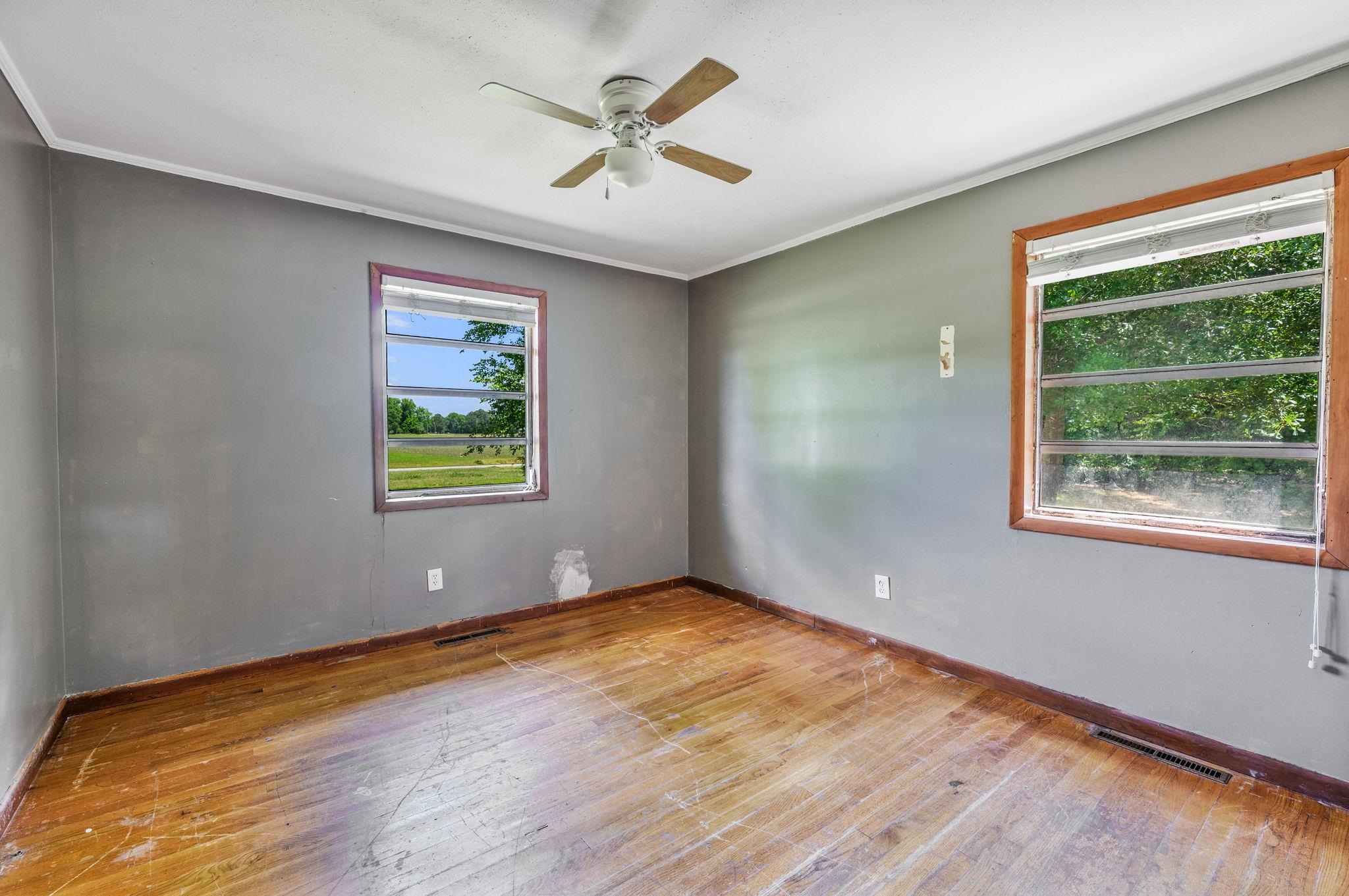 1273 Roseland Road Chadbourn, NC 28431 - Photo 31 of 52