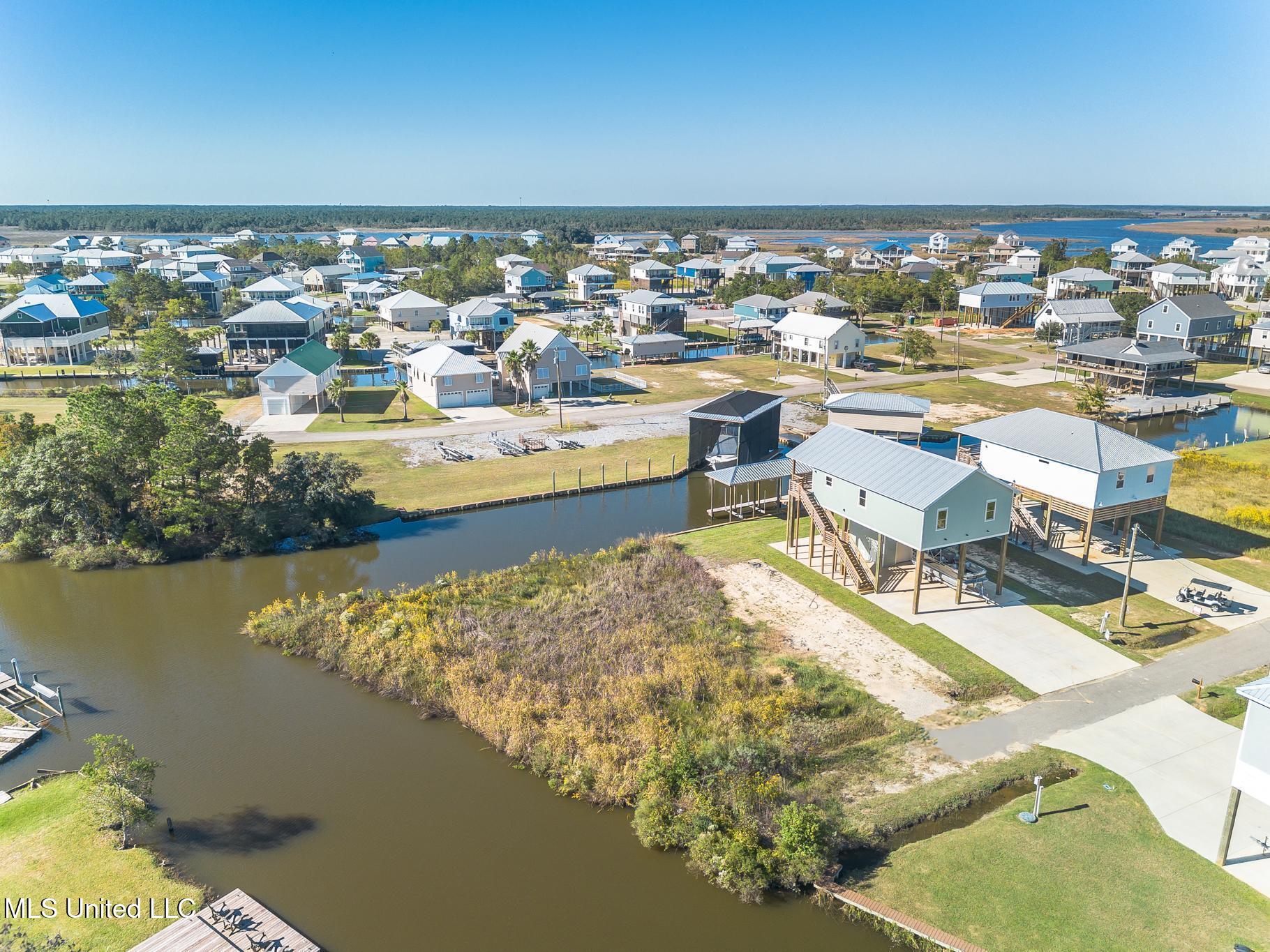 Ceylon Street Bay St. Louis, MS 39520 - Photo 11 of 13 IMG_6842
