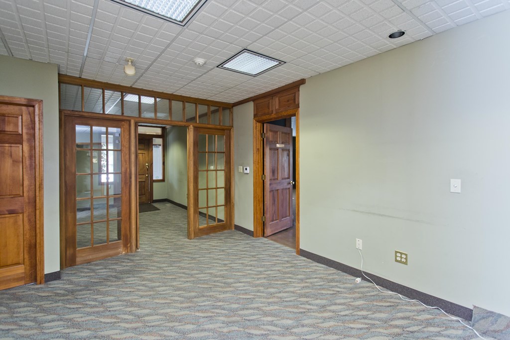 15 Wilcox Street Springfield, MA 01105 - Photo 11 of 22 Gallery Image 11