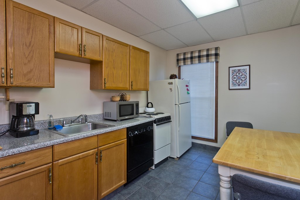 15 Wilcox Street Springfield, MA 01105 - Photo 15 of 22 Gallery Image 15
