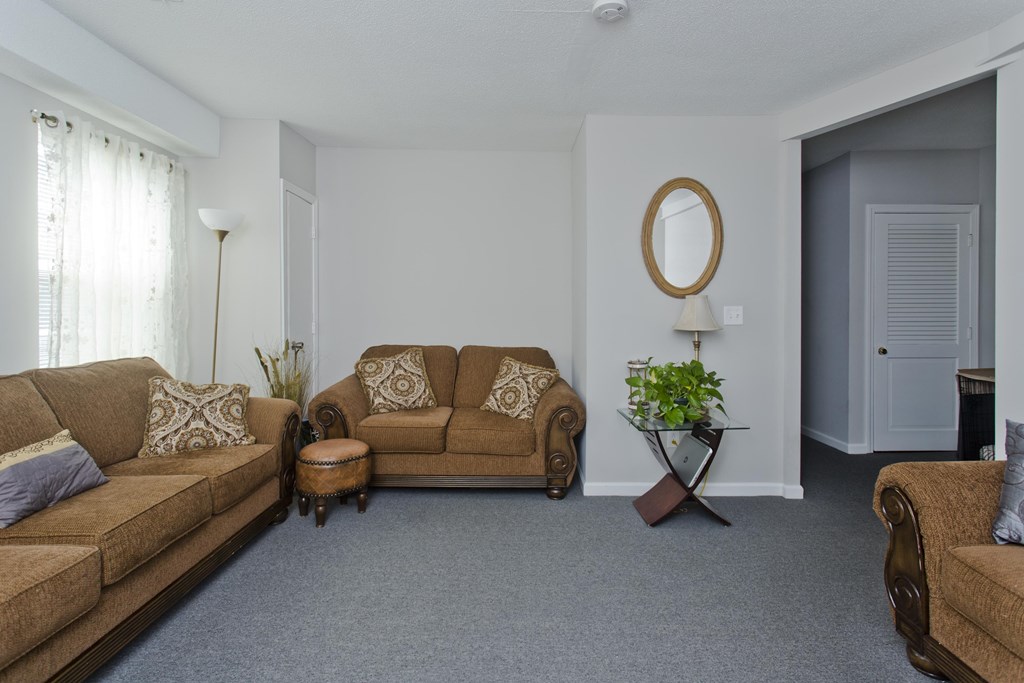 15 Wilcox Street Springfield, MA 01105 - Photo 19 of 22 Gallery Image 19