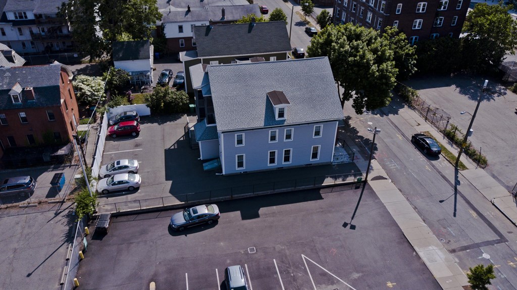 15 Wilcox Street Springfield, MA 01105 - Photo 6 of 22 Gallery Image 6