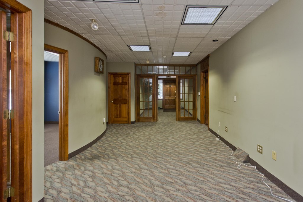 15 Wilcox Street Springfield, MA 01105 - Photo 8 of 22 Gallery Image 8
