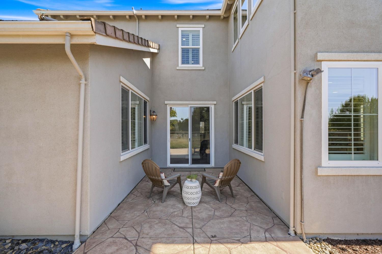 2632 Pipestone Loop Roseville, CA 95747 - Photo 51 of 66