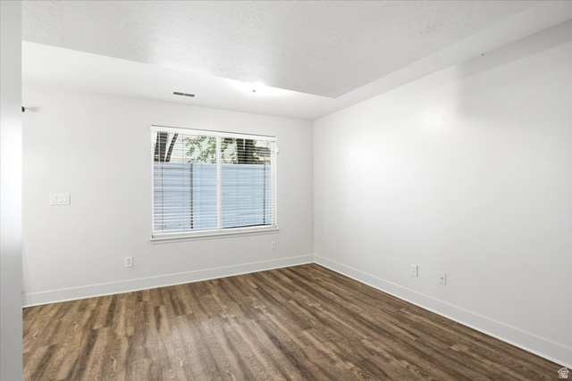 449 West 200 North, Unit 3 Bountiful, UT 84010 - Photo 9 of 23