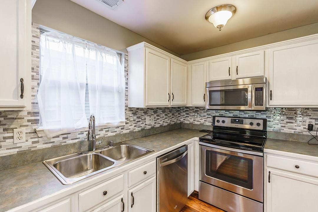 3313 Royal Troon Road Lexington, KY 40509 - Photo 4 of 25 Photo 4