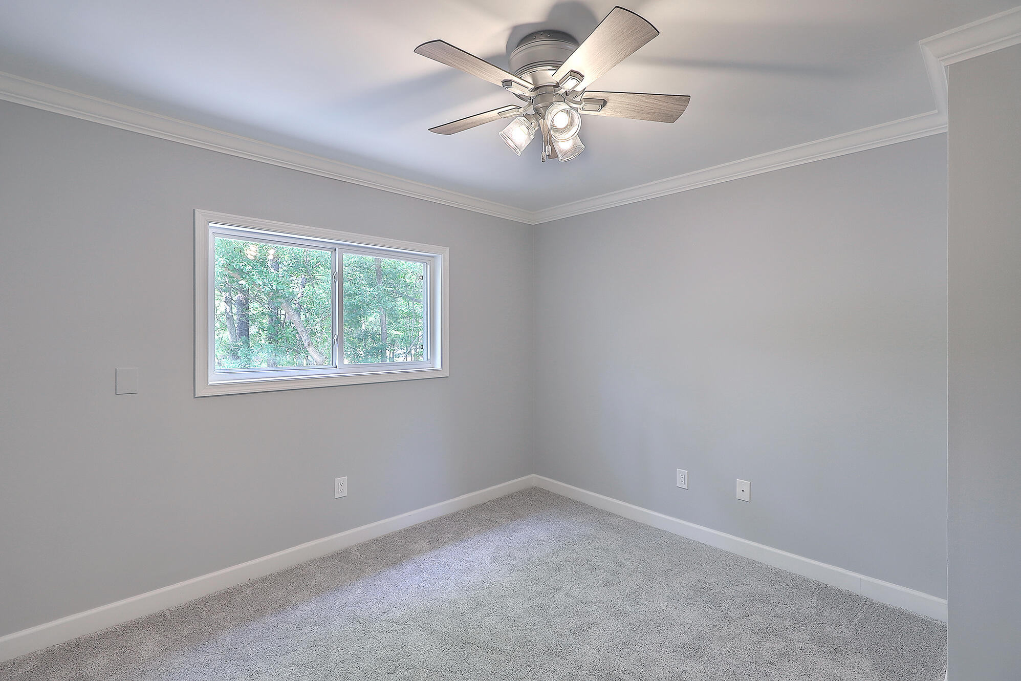7 Rudwick Circle Goose Creek, SC 29445 - Photo 18 of 29