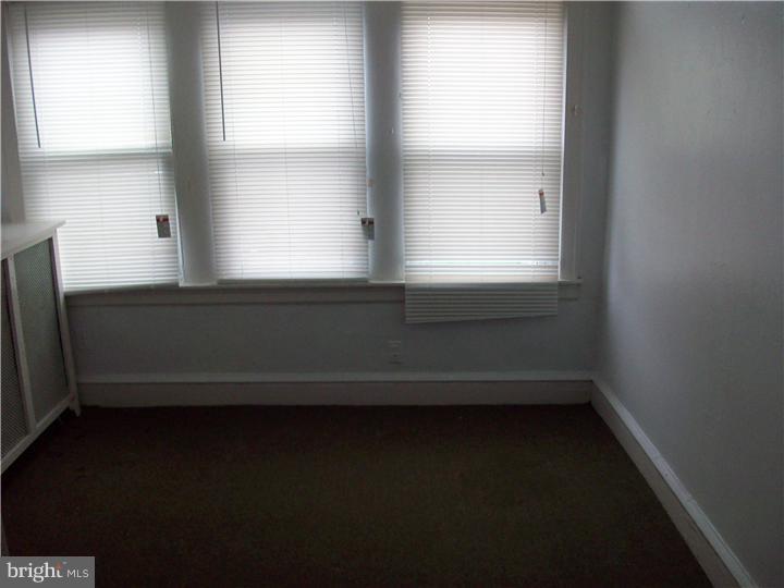 4838 Rorer Street Philadelphia, PA 19120 - Photo 2 of 25 Enclosed Porch