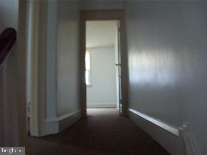 4838 Rorer Street Philadelphia, PA 19120 - Photo 11 of 25 View