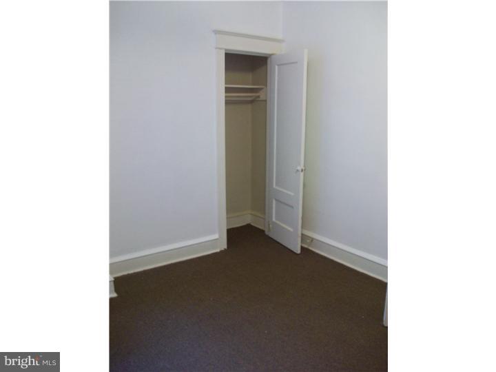 4838 Rorer Street Philadelphia, PA 19120 - Photo 12 of 25 Bedroom 2
