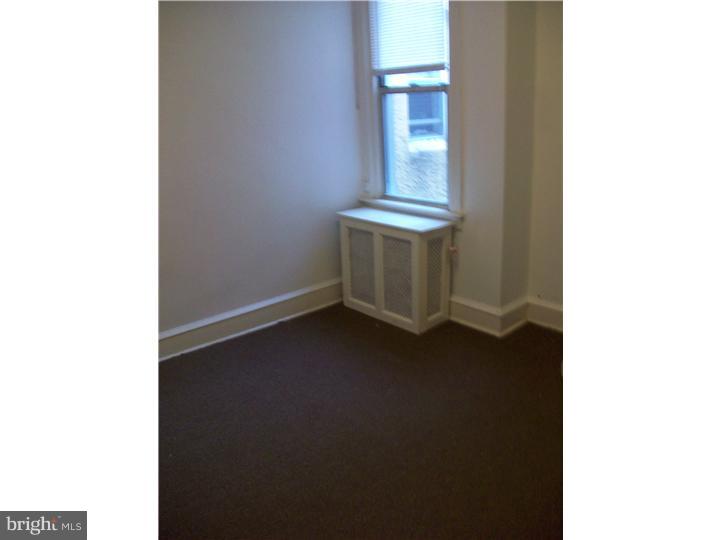 4838 Rorer Street Philadelphia, PA 19120 - Photo 13 of 25 Bedroom 2