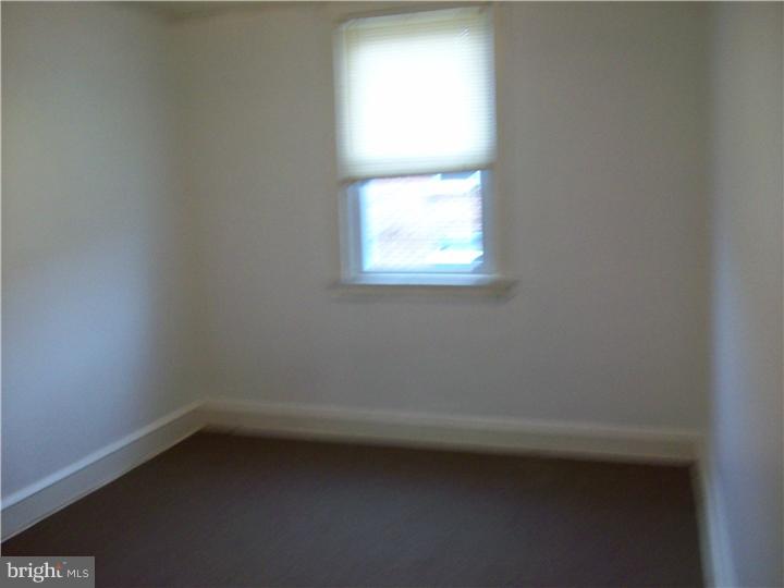 4838 Rorer Street Philadelphia, PA 19120 - Photo 14 of 25 Bedroom 3