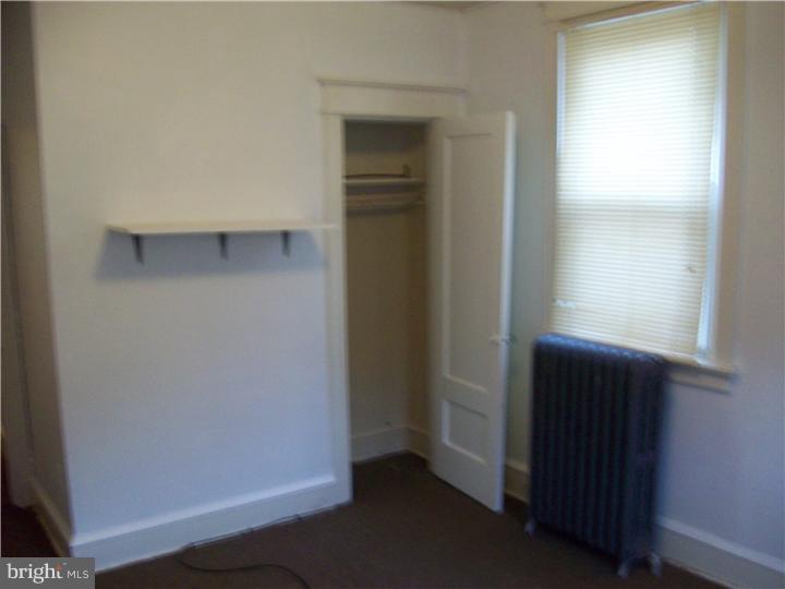 4838 Rorer Street Philadelphia, PA 19120 - Photo 15 of 25 Bedroom 3