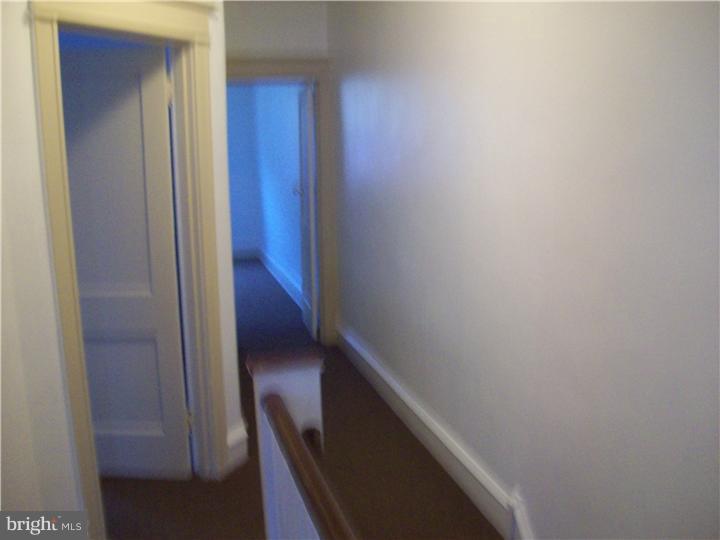4838 Rorer Street Philadelphia, PA 19120 - Photo 16 of 25 Hallway