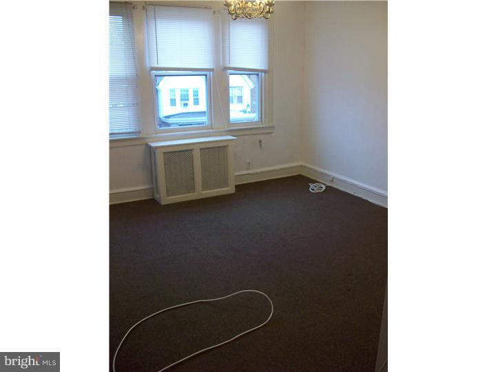 4838 Rorer Street Philadelphia, PA 19120 - Photo 17 of 25 Bedroom - Main