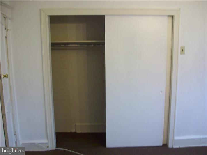 4838 Rorer Street Philadelphia, PA 19120 - Photo 18 of 25 Bedroom - Main
