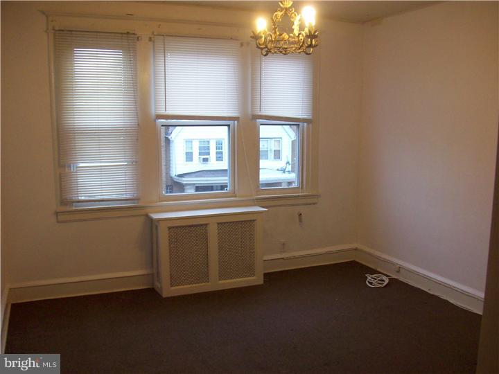 4838 Rorer Street Philadelphia, PA 19120 - Photo 19 of 25 Bedroom - Main