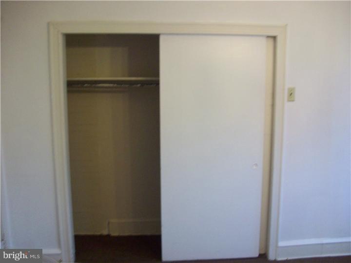 4838 Rorer Street Philadelphia, PA 19120 - Photo 20 of 25 Bedroom - Main