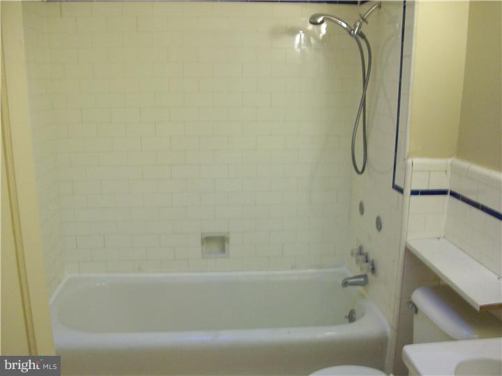 4838 Rorer Street Philadelphia, PA 19120 - Photo 21 of 25 Bathroom