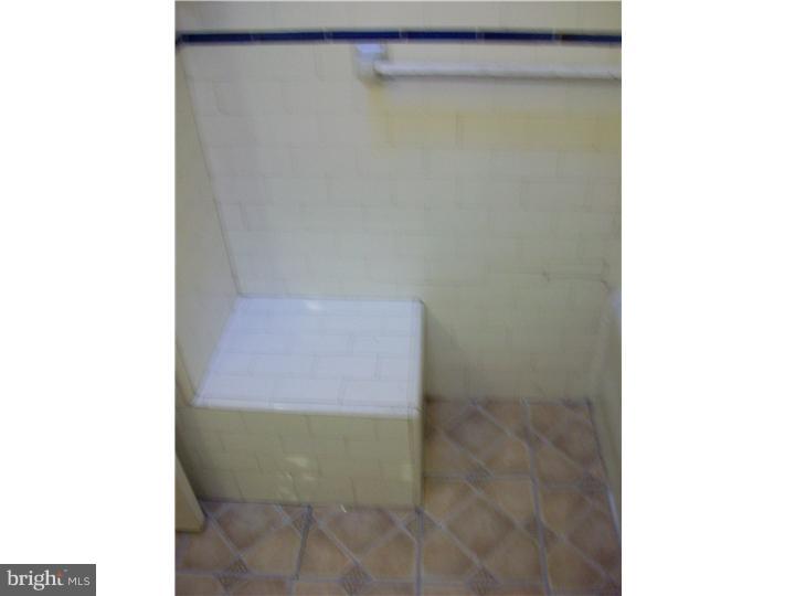 4838 Rorer Street Philadelphia, PA 19120 - Photo 22 of 25 Bathroom