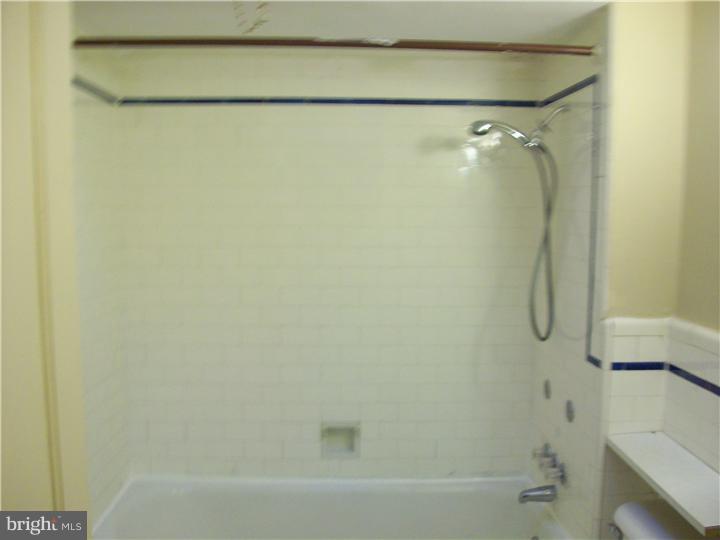 4838 Rorer Street Philadelphia, PA 19120 - Photo 23 of 25 Bathroom