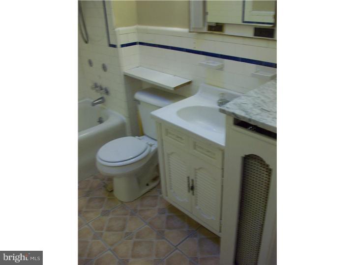 4838 Rorer Street Philadelphia, PA 19120 - Photo 24 of 25 Bathroom