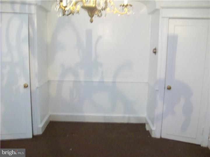 4838 Rorer Street Philadelphia, PA 19120 - Photo 4 of 25 Dining Room