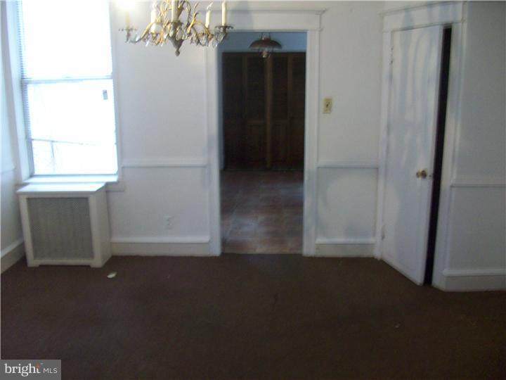 4838 Rorer Street Philadelphia, PA 19120 - Photo 5 of 25 Dining Room
