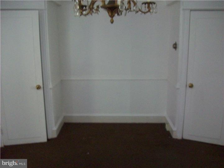 4838 Rorer Street Philadelphia, PA 19120 - Photo 6 of 25 Dining Room