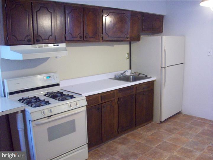 4838 Rorer Street Philadelphia, PA 19120 - Photo 8 of 25 Kitchen