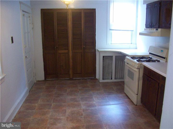 4838 Rorer Street Philadelphia, PA 19120 - Photo 9 of 25 Kitchen