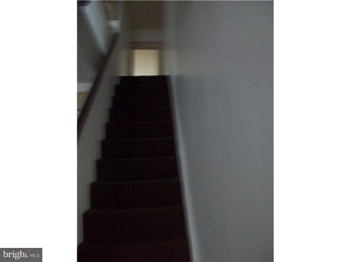 4838 Rorer Street Philadelphia, PA 19120 - Photo 10 of 25 View