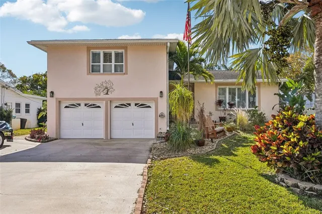 $650,000 | 13476 Binglewood Avenue, Seminole, FL 33776