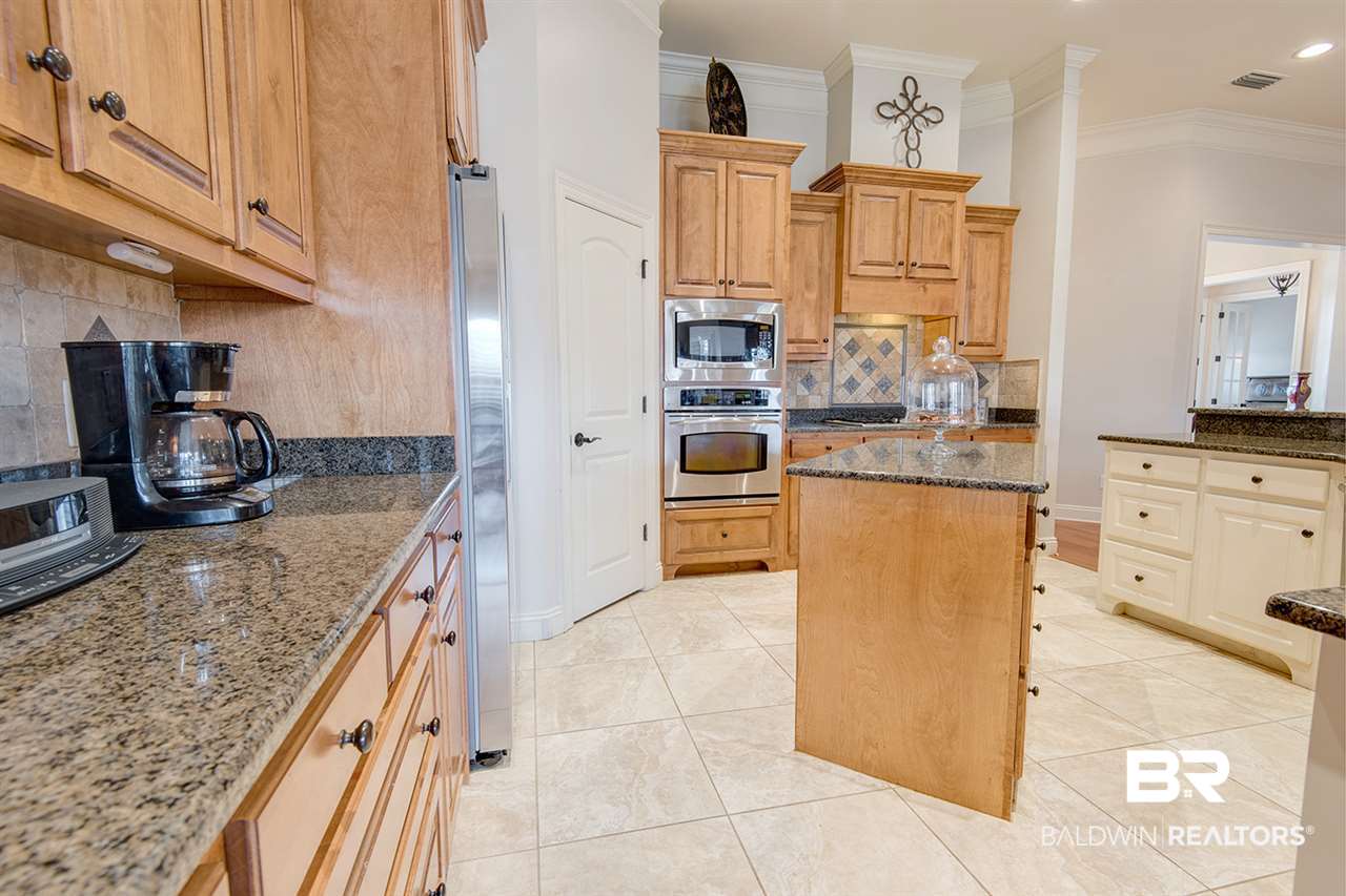 24371 Saxson Court Daphne, AL 36526 - Photo 16 of 37