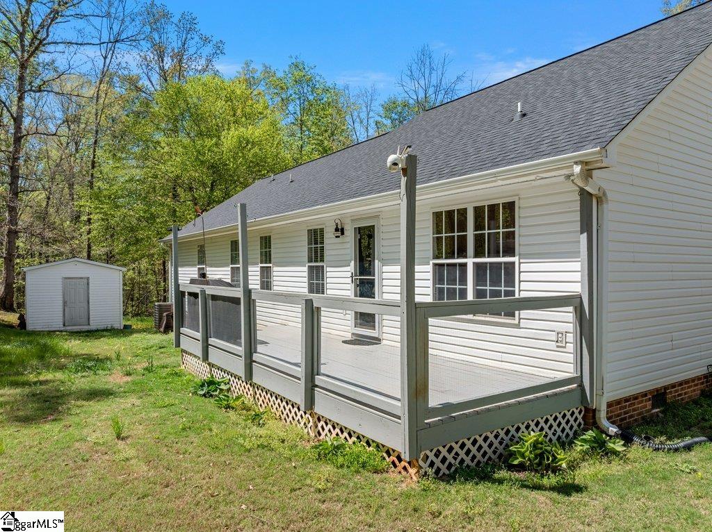 761 Pearson Town Road Moore, SC 29369 - Photo 32 of 39