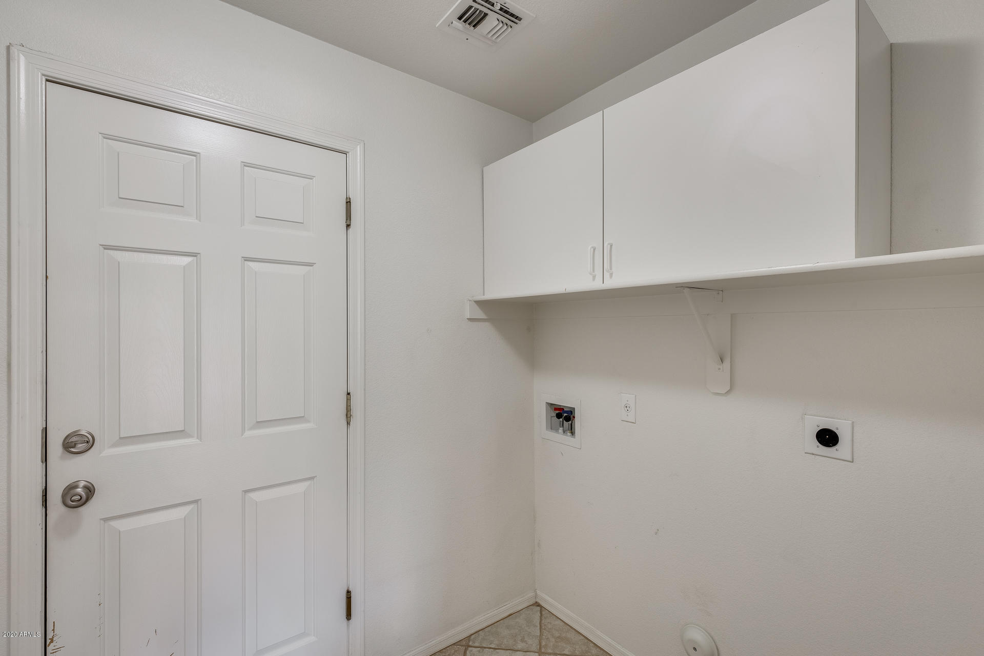 3309 East Fremont Road Phoenix, AZ 85042 - Photo 24 of 33 Gallery Image 24