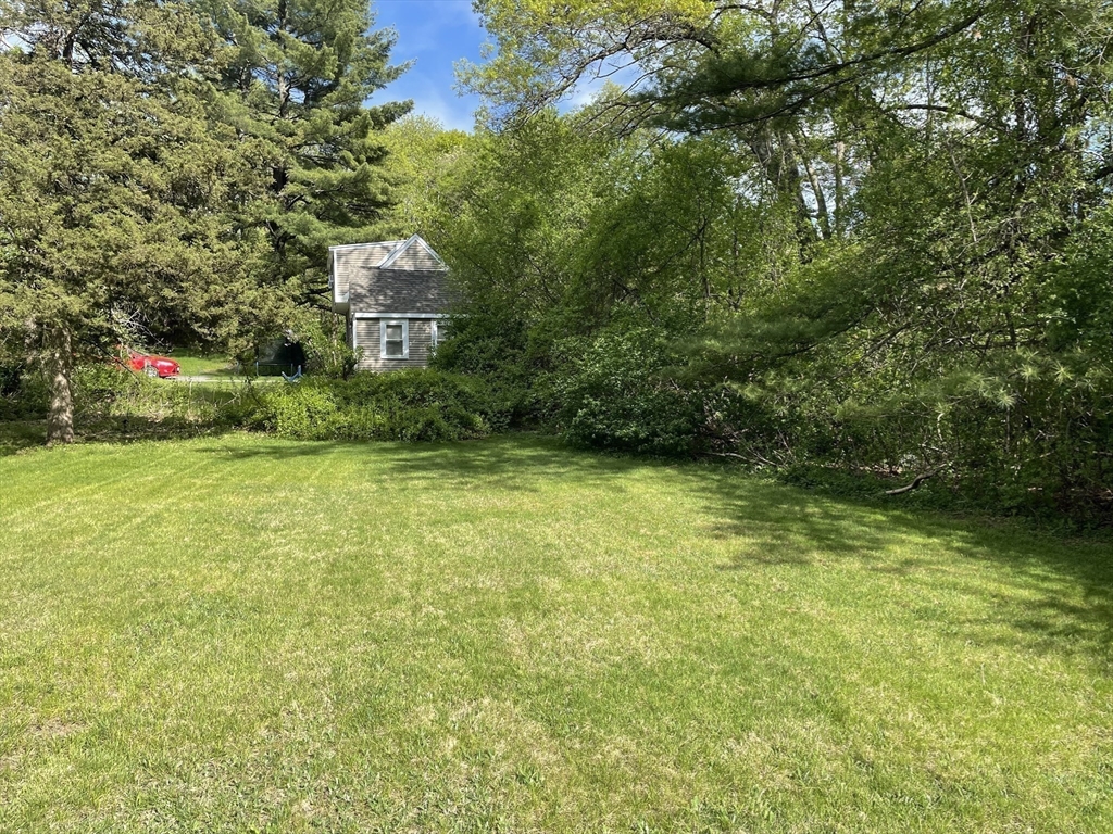36 Atwood Road Haverhill, MA 01830 - Photo 6 of 20 Gallery Image 6