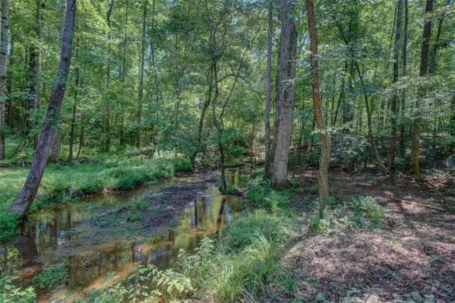 $475,000 | 455 Bethany Road, Covington, GA 30016