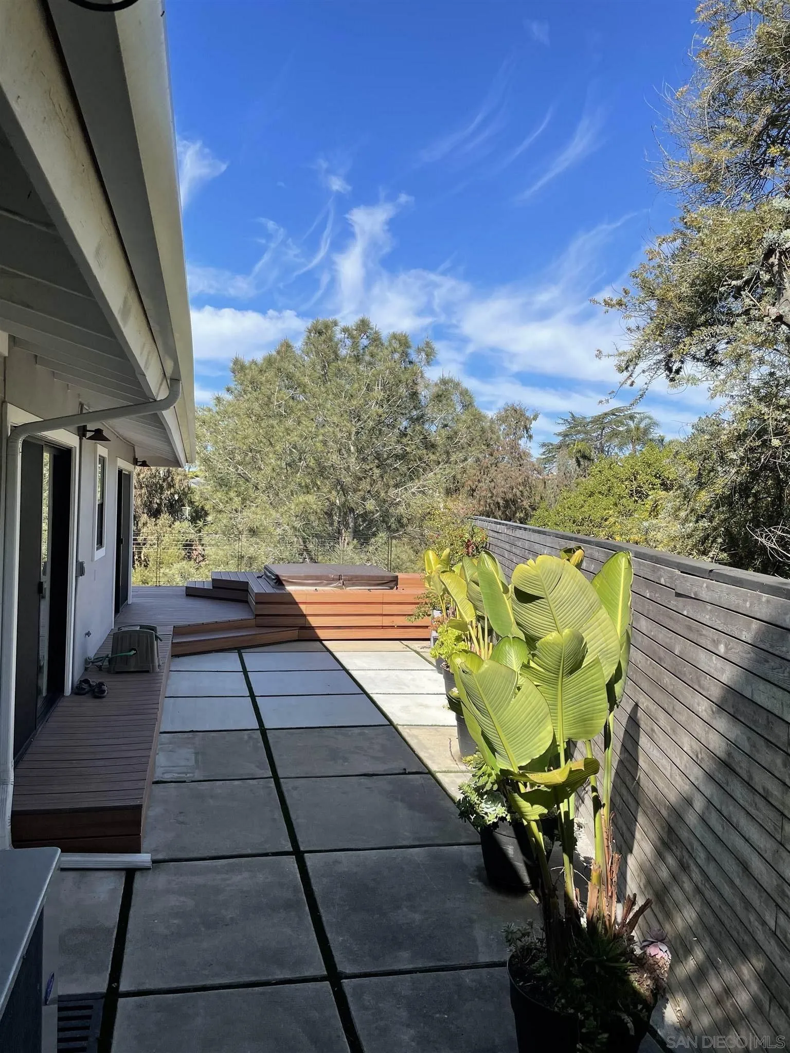 1402 Rodeo Drive La Jolla, CA 92037 - Photo 23 of 62