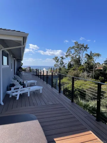 a kitchen with stainless steel appliances granite countertop a refrigerator and a stove