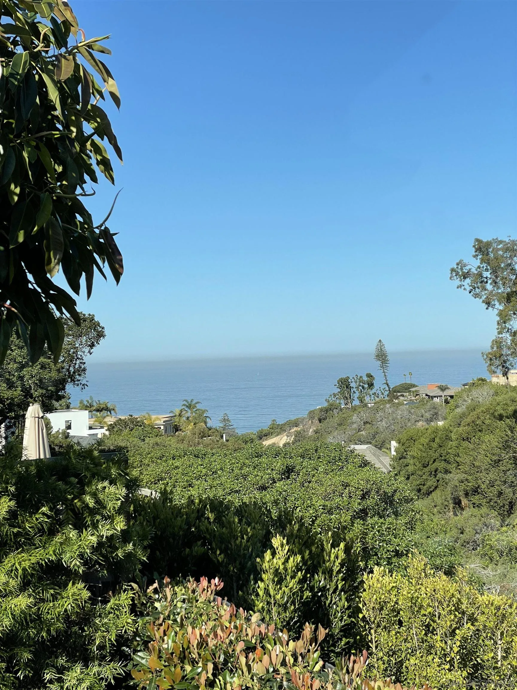 1402 Rodeo Drive La Jolla, CA 92037 - Photo 40 of 62