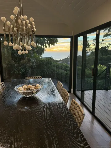 $14,995 | 1402 Rodeo Drive, La Jolla, CA 92037