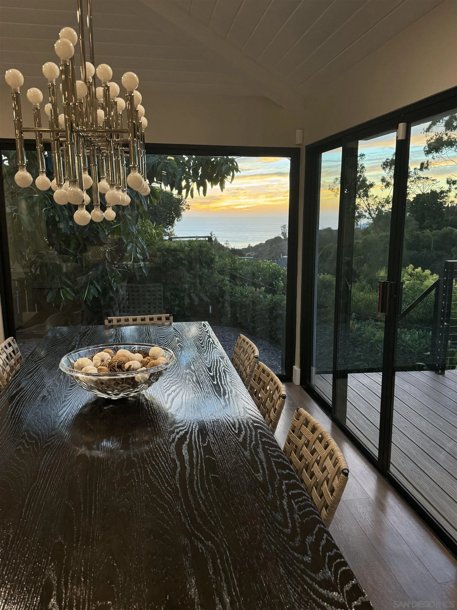 1402 Rodeo Drive La Jolla, CA 92037 - Photo 51 of 62