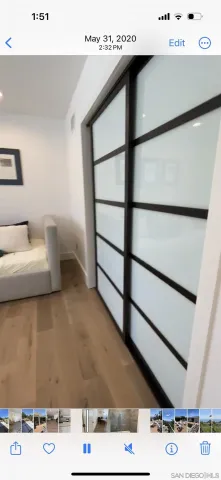 $14,995 | 1402 Rodeo Drive, La Jolla, CA 92037