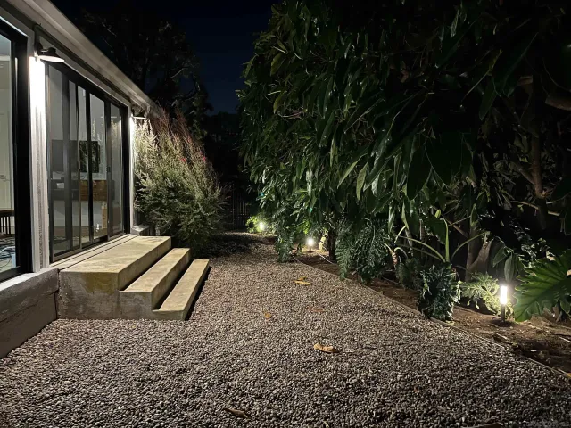 $14,995 | 1402 Rodeo Drive, La Jolla, CA 92037