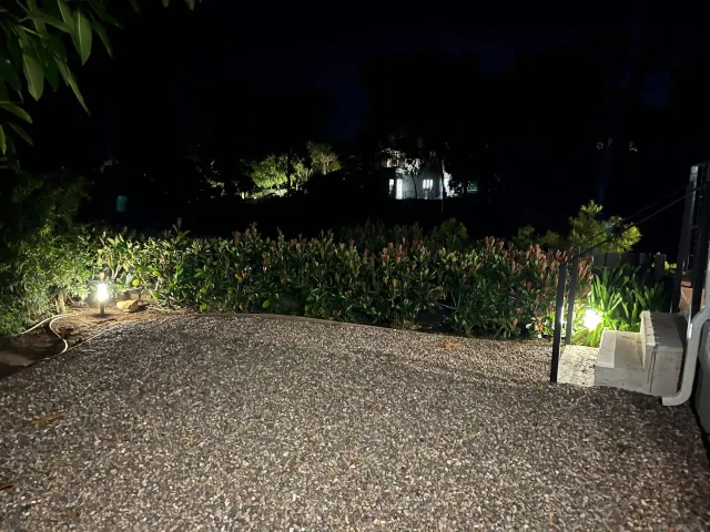 $14,995 | 1402 Rodeo Drive, La Jolla, CA 92037