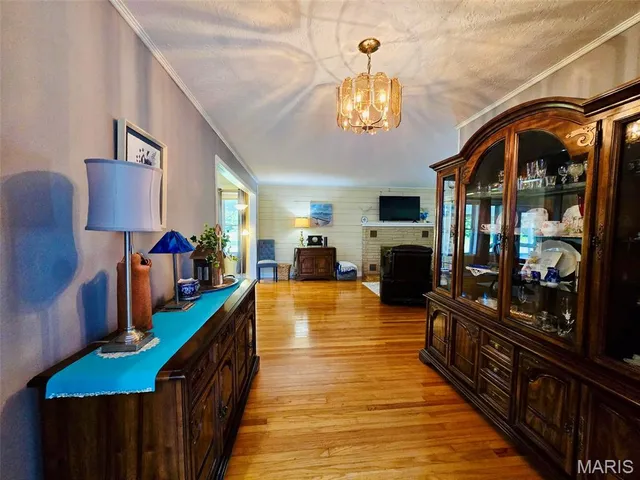 $299,900 | 202 Maple Avenue, Licking, MO 65542