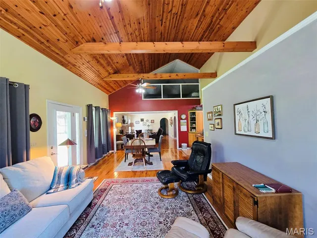 $299,900 | 202 Maple Avenue, Licking, MO 65542